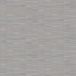 Giấy Dán Tường Hàn Quốc The View 3003-5