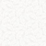 Giấy Dán Tường Hàn Quốc The View 3004-2