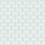 Giấy Dán Tường Hàn Quốc The View 3005-2