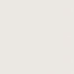 Giấy Dán Tường Hàn Quốc The View 3006-3