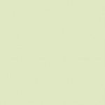 Giấy Dán Tường Hàn Quốc The View 3006-5