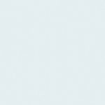 Giấy Dán Tường Hàn Quốc The View 3007-3