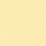 Giấy Dán Tường Hàn Quốc The View 3009-12