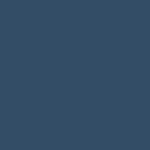 Giấy Dán Tường Hàn Quốc The View 3009-16