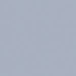 Giấy Dán Tường Hàn Quốc The View 3009-20