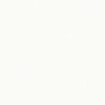 Giấy Dán Tường Hàn Quốc The View 3009-3