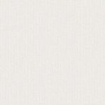 Giấy Dán Tường Hàn Quốc The View 3010-1