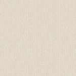 Giấy Dán Tường Hàn Quốc The View 3010-2