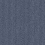 Giấy Dán Tường Hàn Quốc The View 3010-4