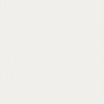 Giấy Dán Tường Hàn Quốc The View 3011-2