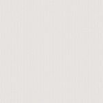 Giấy Dán Tường Hàn Quốc The View 3011-3