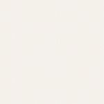 Giấy Dán Tường Hàn Quốc The View 3012-2