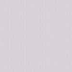 Giấy Dán Tường Hàn Quốc The View 3012-5