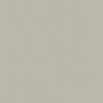 Giấy Dán Tường Hàn Quốc The View 3012-8