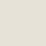 Giấy Dán Tường Hàn Quốc The View 3013-3