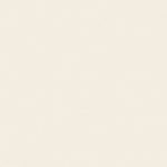 Giấy Dán Tường Hàn Quốc The View 3013-4