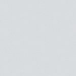 Giấy Dán Tường Hàn Quốc The View 3013-5