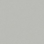 Giấy Dán Tường Hàn Quốc The View 3013-6