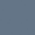 Giấy Dán Tường Hàn Quốc The View 3014-9