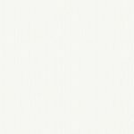 Giấy Dán Tường Hàn Quốc The View 3018-1