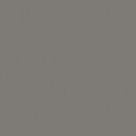 Giấy Dán Tường Hàn Quốc The View 3018-10