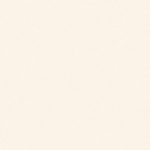 Giấy Dán Tường Hàn Quốc The View 3018-2