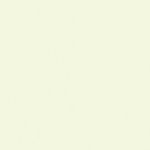 Giấy Dán Tường Hàn Quốc The View 3018-4