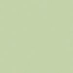 Giấy Dán Tường Hàn Quốc The View 3018-5