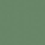 Giấy Dán Tường Hàn Quốc The View 3018-6