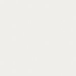 Giấy Dán Tường Hàn Quốc The View 3018-7