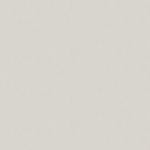 Giấy Dán Tường Hàn Quốc The View 3018-8