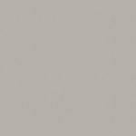 Giấy Dán Tường Hàn Quốc The View 3018-9