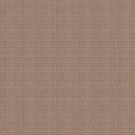 Giấy Dán Tường Hàn Quốc The View 3019-3