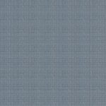 Giấy Dán Tường Hàn Quốc The View 3019-4