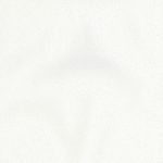 Giấy Dán Tường Hàn Quốc The View 3532-1