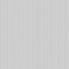 Giấy Dán Tường Giá Rẻ The View TWall 2024 9802-5