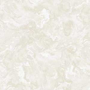 Giấy Dán Tường Giá Rẻ The View TWall 9807-2
