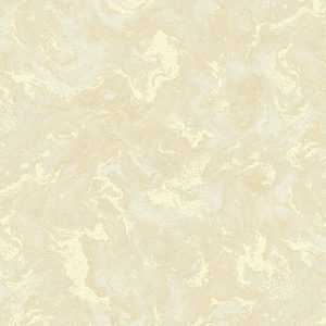 Giấy Dán Tường Giá Rẻ The View TWall 9807-3