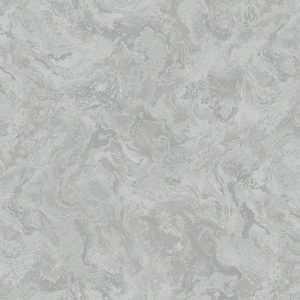 Giấy Dán Tường Giá Rẻ The View TWall 9807-4