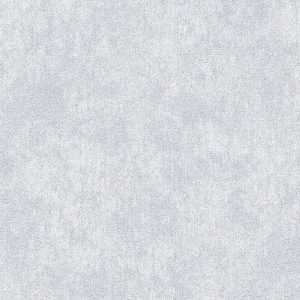Giấy Dán Tường Giá Rẻ The View TWall 9808-2