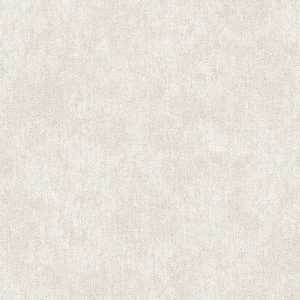 Giấy Dán Tường Giá Rẻ The View TWall 9808-3