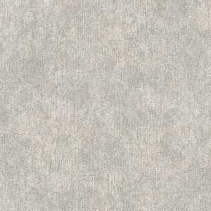 Giấy Dán Tường Giá Rẻ The View TWall 9808-4