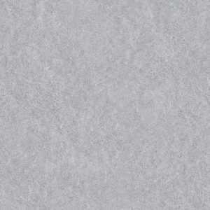 Giấy Dán Tường Giá Rẻ The View TWall 9809-1