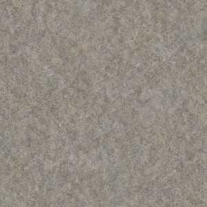 Giấy Dán Tường Giá Rẻ The View TWall 9809-3