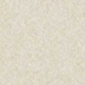 Giấy Dán Tường Giá Rẻ The View TWall 9809-4