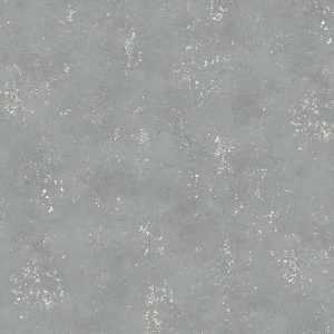 Giấy Dán Tường Giá Rẻ The View TWall 9810-2