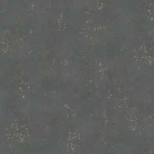 Giấy Dán Tường Giá Rẻ The View TWall 9810-3
