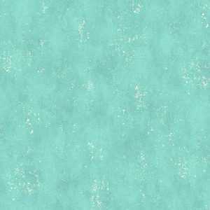 Giấy Dán Tường Giá Rẻ The View TWall 9810-4