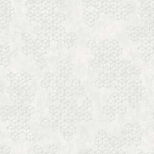 Giấy Dán Tường Giá Rẻ The View TWall 9811-1