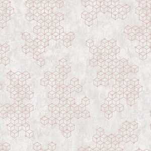 Giấy Dán Tường Giá Rẻ The View TWall 9811-2